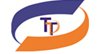 Tân Thuận Phát Technology Logo